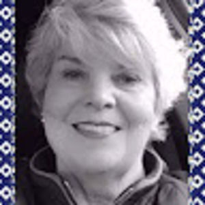 Meet your Posher, Jeanne